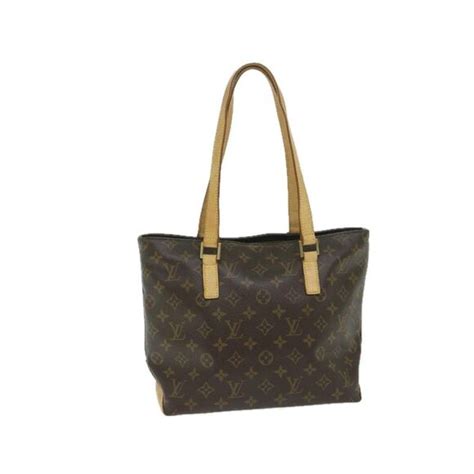 per louis vuitton in mezzo|Louis Vuitton Pre.